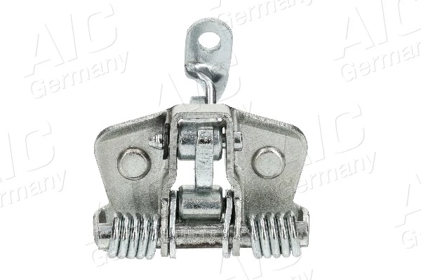 Обмежувач відкриття дверей, передній AIC 55937 ціна, від 14.46 USD