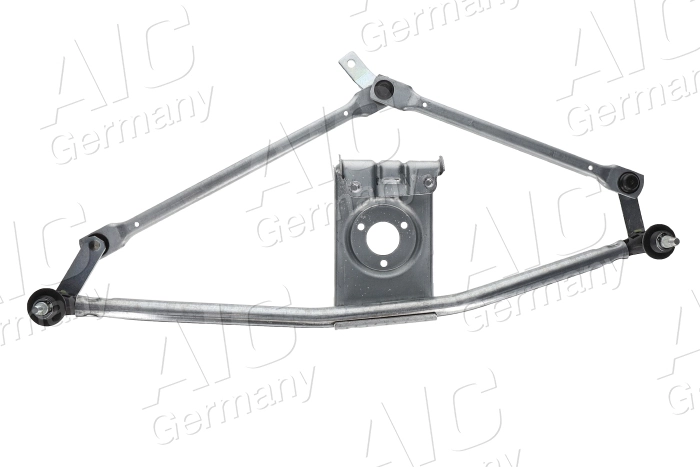 Трапеція щіток лобового скла AIC 53359 ціна, від 29.14 USD