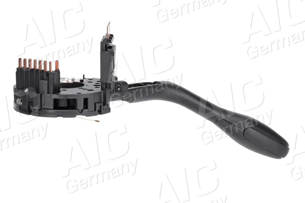 Перемикач підрульовий, лівий AIC 52770 ціна, від 18.35 USD