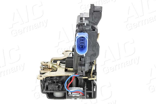 Замок передніх пасажирських дверей AIC 57236 ціна, від 30.02 USD