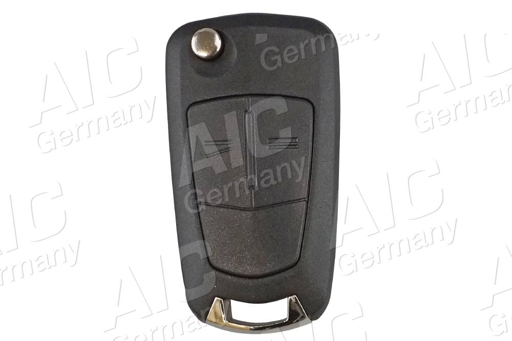 Купити 95528949 Peugeot/Citroen 