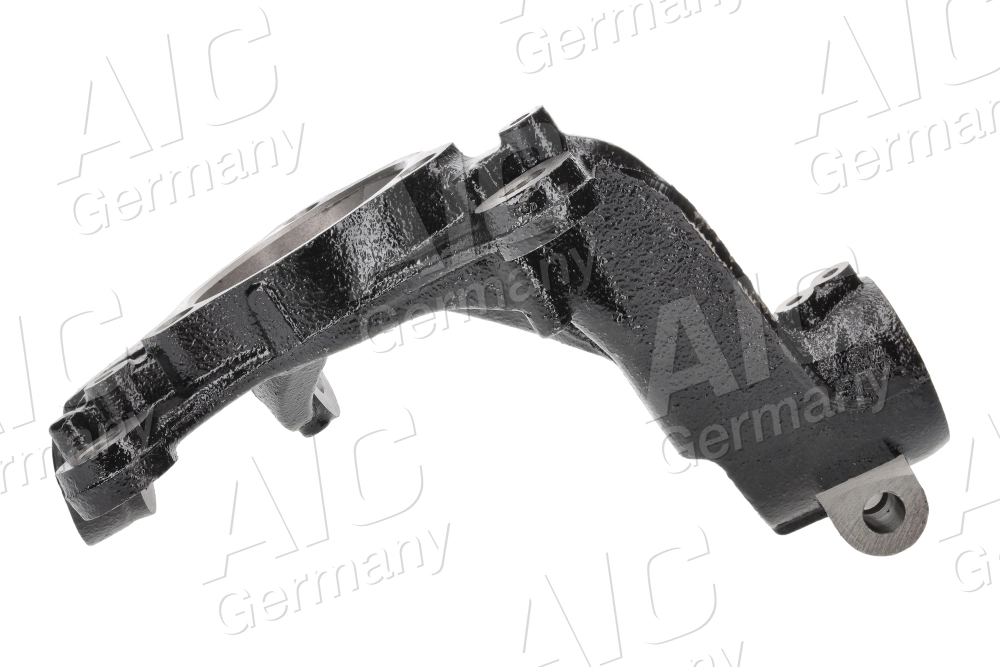 Цапфа передні праві AIC 55834 ціна, від 56.66 USD