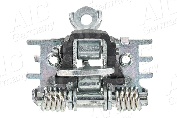 Обмежувач відкриття дверей, передній AIC 55936 ціна, від 15.53 USD