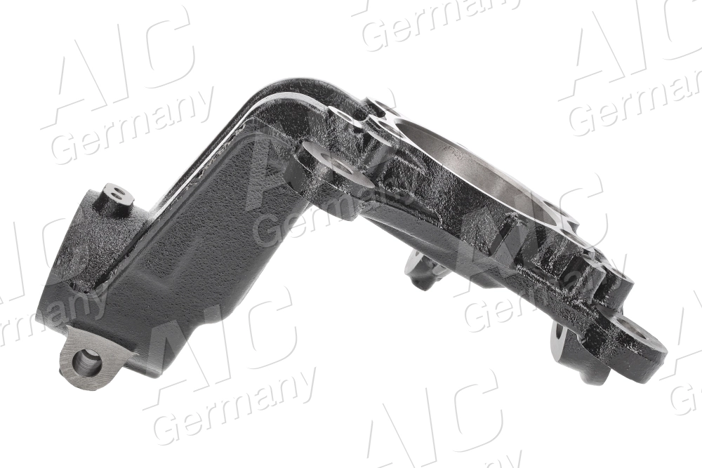 Цапфа поворотного кулака AIC 55335 ціна, від 35.75 USD