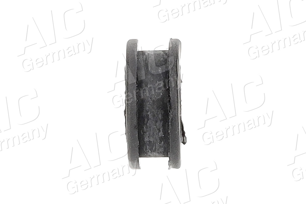 71556 AIC Втулка куліси КПП