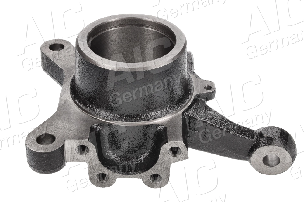 Цапфа поворотного кулака AIC 59471 ціна, від 94.99 USD