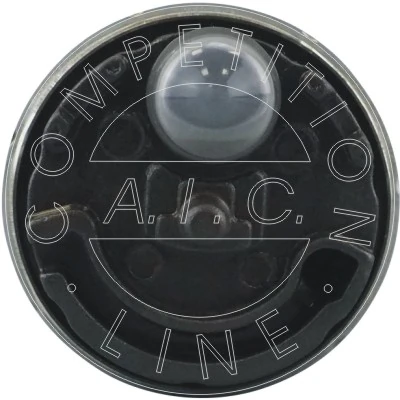 57312 AIC Елемент-турбінка паливного насоса