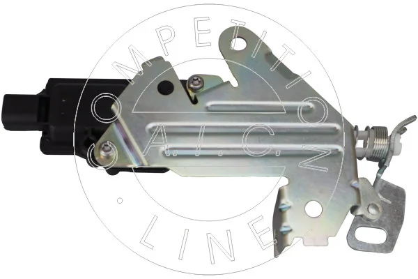 Актуатор замка багажника (задніх дверей) AIC 58197 ціна, від 19.73 USD