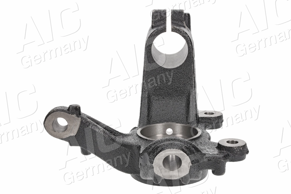 Цапфа передні праві AIC 59438 ціна, від 54.73 USD