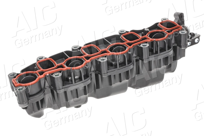 Колектор впускний AIC 58238 ціна, від 44.29 USD