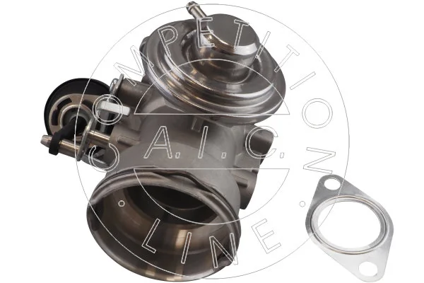 70371 AIC Клапан рециркуляції відпрацьованих газів EGR
