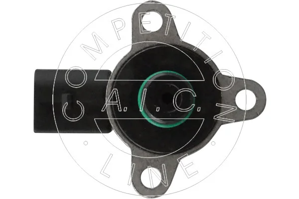 57626 AIC Клапан високого тиску