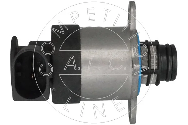 Клапан регулювання тиску палива AIC 57636 ціна, від 65.12 USD