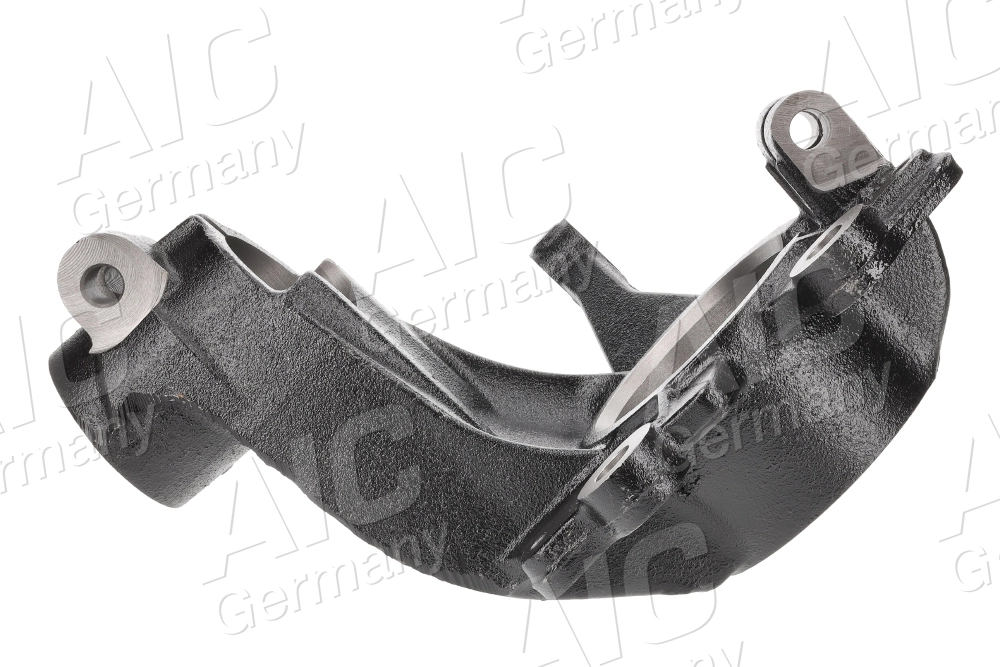 Цапфа передні праві Hmpx HMPDV613K170CAA ціна, від 60.88 USD