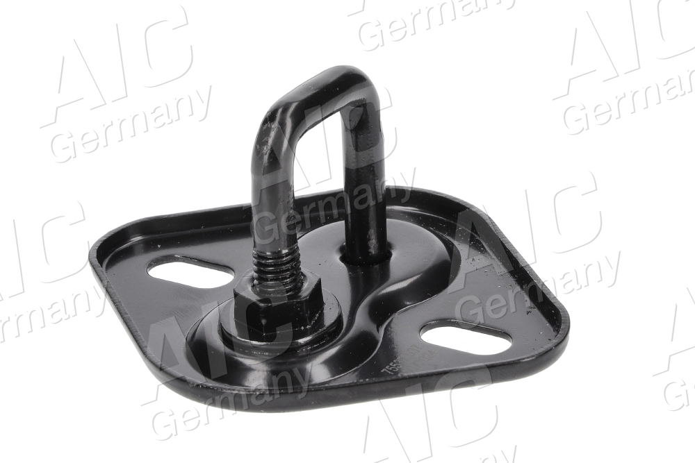 Замок капота AIC 75537 ціна, від 11.77 USD