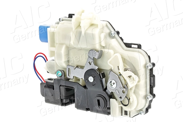 Замок задньої дверї, правої AIC 56181 ціна, від 28.12 USD