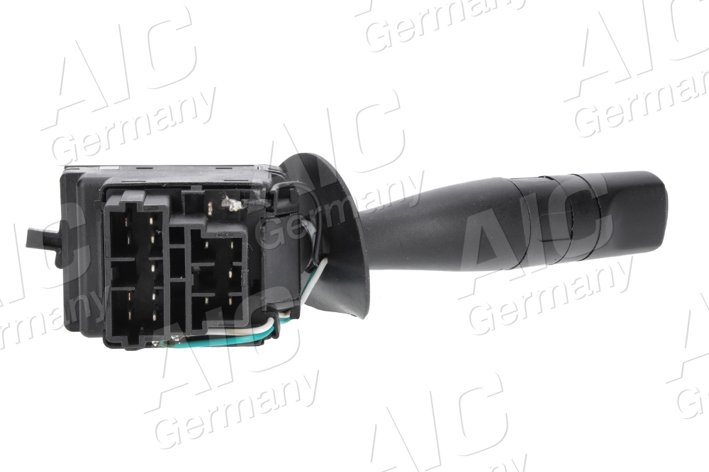 Перемикач підрульовий, лівий AIC 54784 ціна, від 24.95 USD