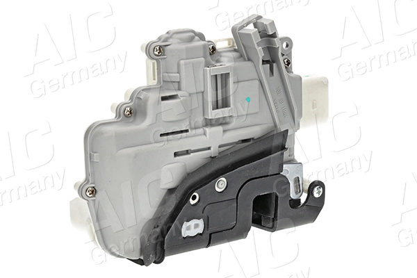 Замок передньої двері, лівої AIC 56186 ціна, від 46.82 USD
