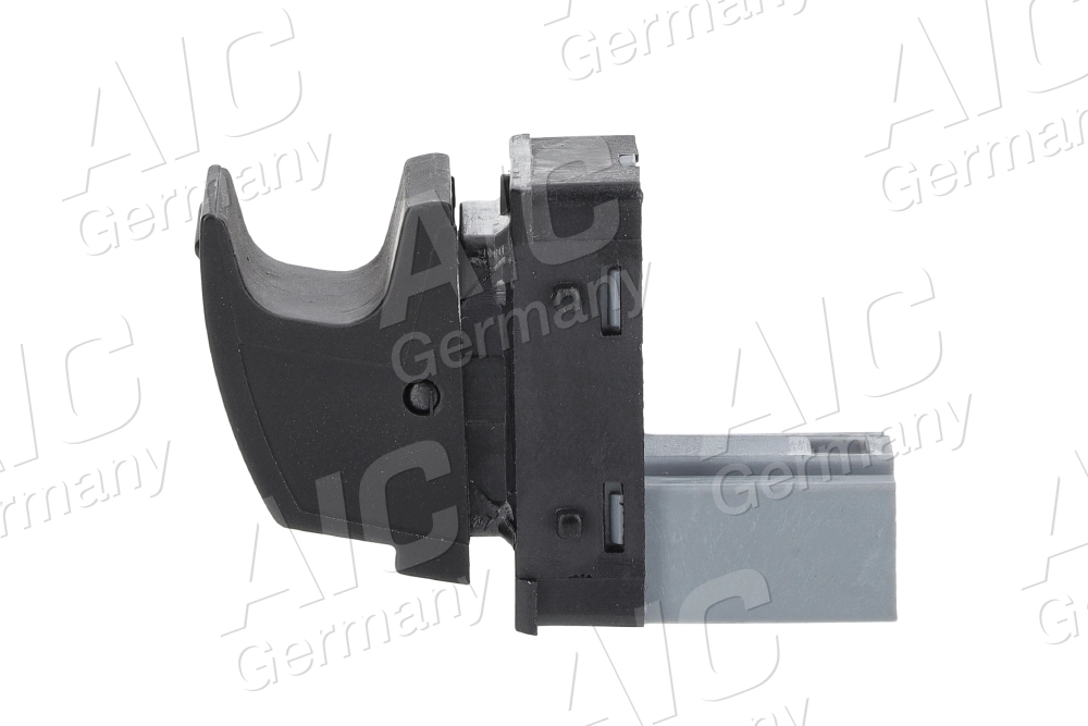 56420 AIC Кнопка підйомника переднього правого скла
