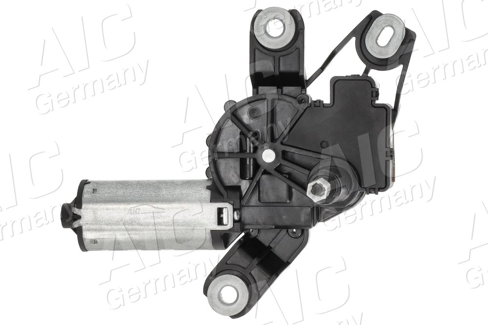 Склоочисник дверей задка AIC 56194 ціна, від 34.31 USD