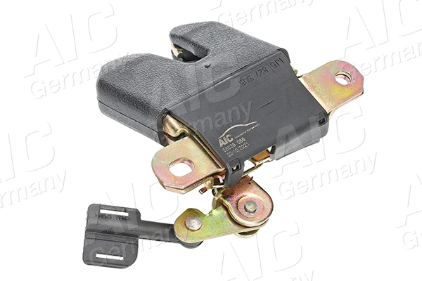 Замок дверей багажника AIC 56636 ціна, від 16.88 USD