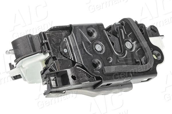 Замок передніх пасажирських дверей AIC 70286 ціна, від 21.92 USD