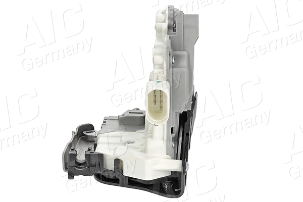 Замок передніх пасажирських дверей AIC 55962 ціна, від 36.05 USD