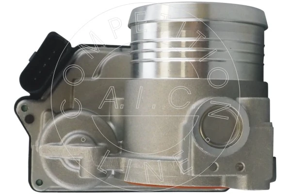 Блок дросельної заслінки AIC 56697 ціна, від 43.92 USD