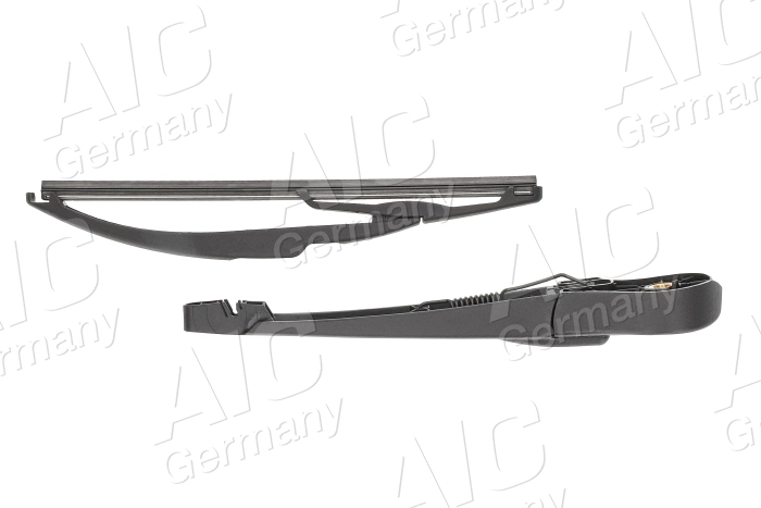 Важіль-поводок склоочисника заднього скла AIC 56809 ціна, від 11.33 USD