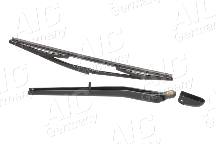 Важіль-поводок склоочисника заднього скла AIC 52926 ціна, від 10.23 USD