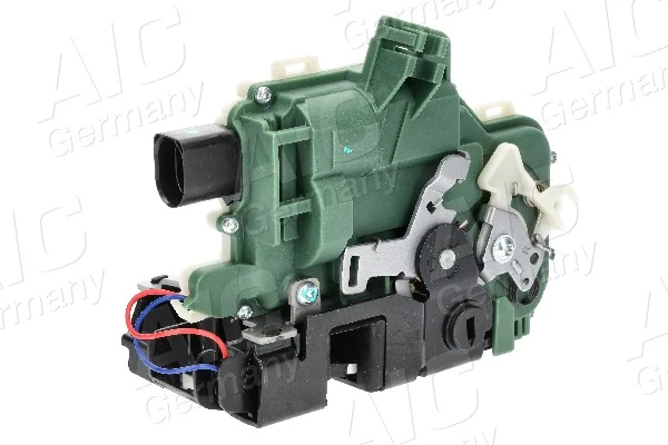Замок задньої дверї, правої AIC 55274 ціна, від 35.51 USD
