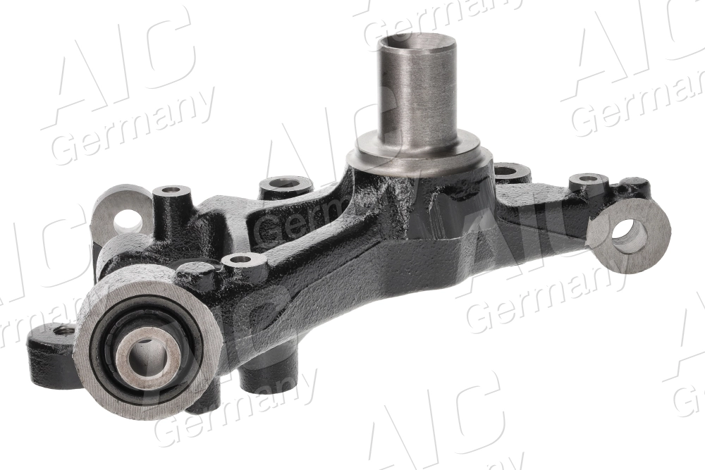Кулак поворотний лівий AIC 56136 ціна, від 43.03 USD