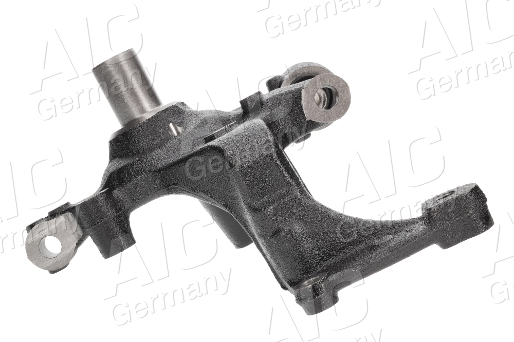 Кулак поворотний лівий AIC 56112 ціна, від 22.55 USD