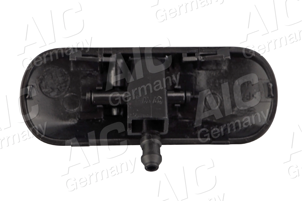 Форсунка омивача 55184 AIC