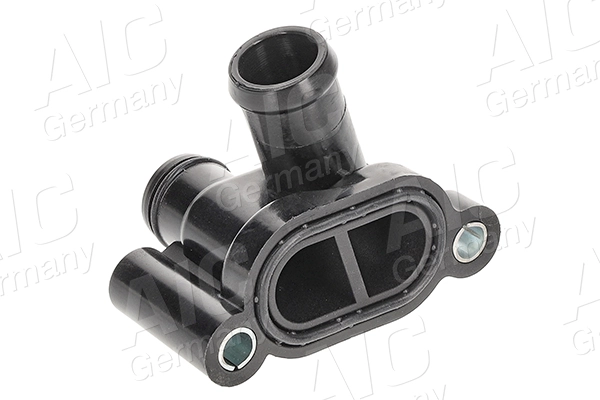 Фланець системи охолодження (трійник) AIC 73955 ціна, від 10.14 USD