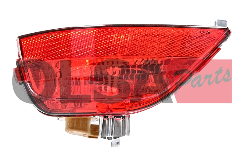 Фара задня Renault (RVI) 265856833R ціна, від 47.12 USD
