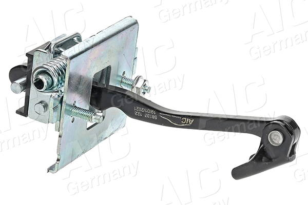 Обмежувач відкриття дверей, передній AIC 58137 ціна, від 20.16 USD