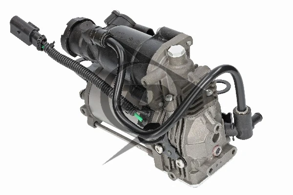 Компресор підкачки амортизаторів AIC 71300 ціна, від 337.00 USD