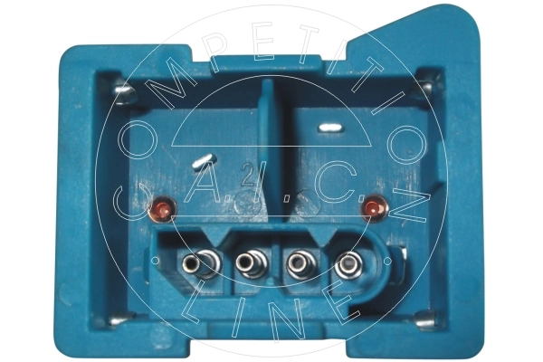 Резистор обігрівача AIC 55293 ціна, від 11.69 USD