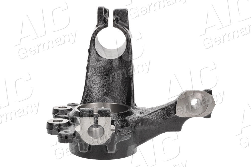 Цапфа передні праві AIC 59440 ціна, від 55.33 USD