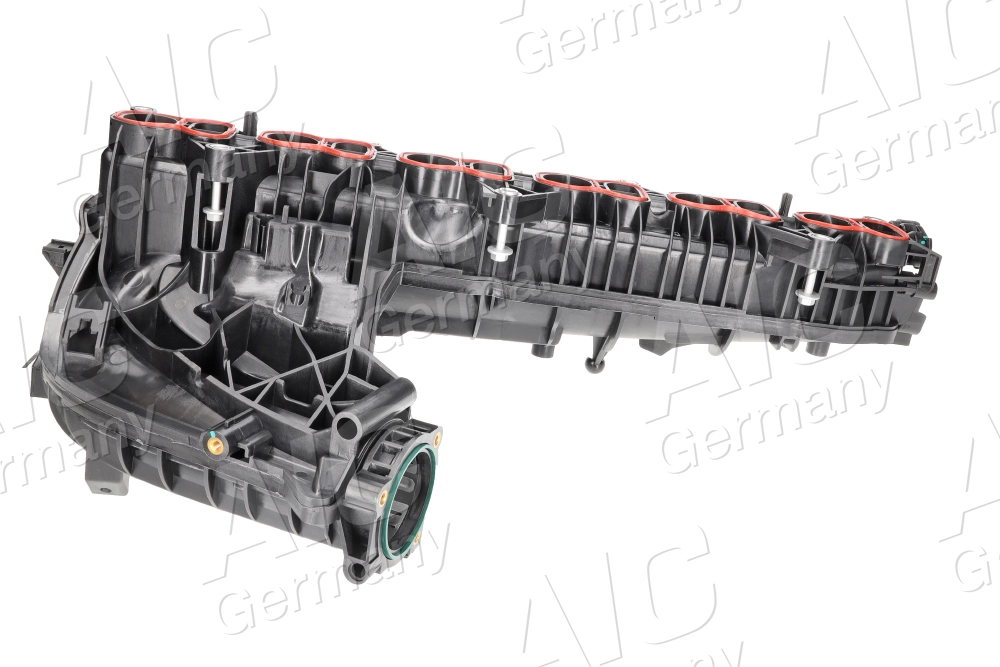 Колектор впускний AIC 58312 ціна, від 150.81 USD