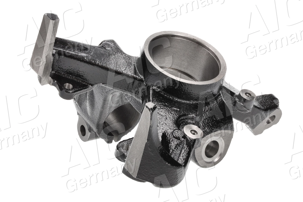 Цапфа поворотного кулака AIC 55088 ціна, від 55.34 USD