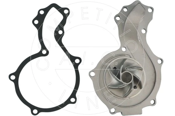 Помпа охолодження AIC 51070 ціна, від 22.53 USD
