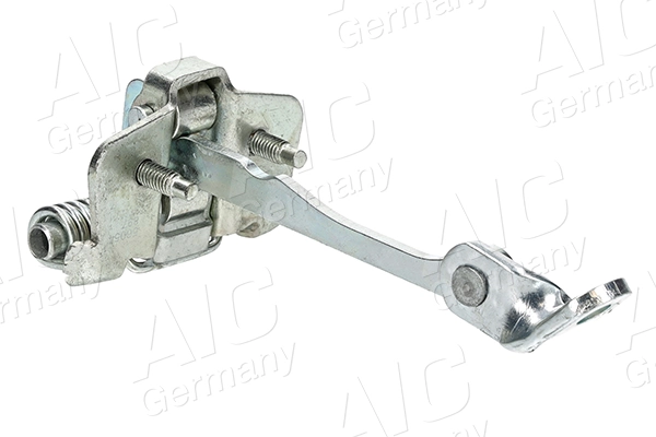 Обмежувач відкриття дверей, передній AIC 56054 ціна, від 12.73 USD