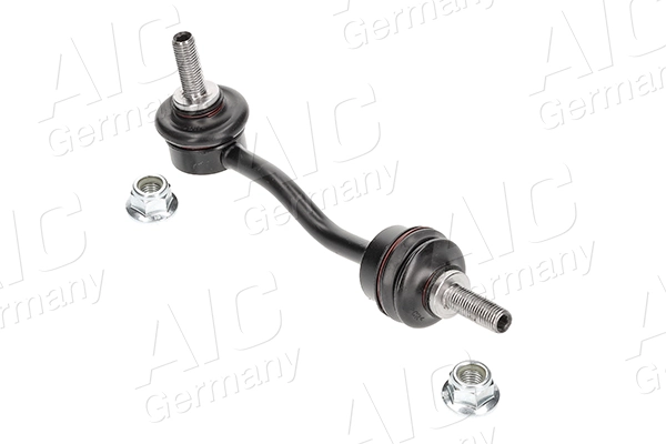 Лінк стабілізатора, заднього AIC 73422 ціна, від 15.67 USD