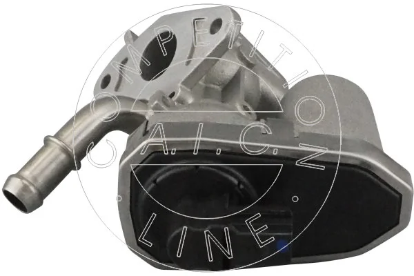 Клапан EGR AIC 57725 ціна, від 93.60 USD