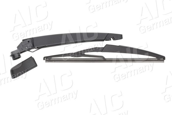 Щітка склоочисника заднього скла AIC 56805 ціна, від 7.27 USD