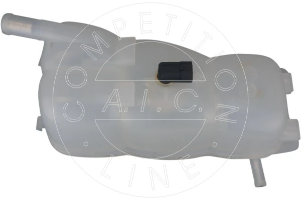 90500223 Peugeot/Citroen Розширювальний бачок охолодження