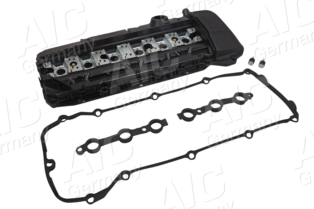 Кришка клапанів AIC 57249