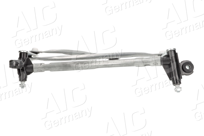 Трапеція щіток лобового скла AIC 56462 ціна, від 9.05 USD